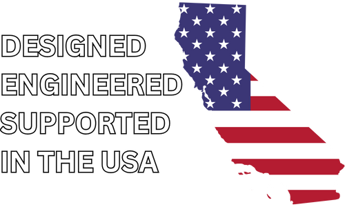 California map (2)