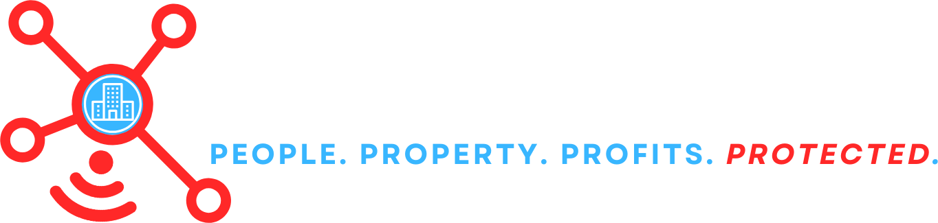 hotellogon
